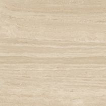 Venice Miele Pulido 120x120 cm