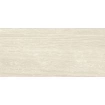 Venice Beige Natural 120x260 cm