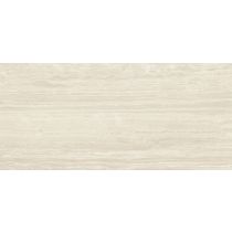Venice Beige Natural 120x260 cm