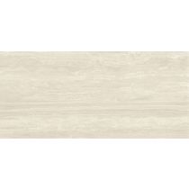 Venice Beige Pulido 120x260 cm