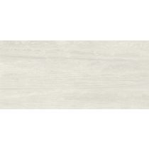 Venice Bianco Natural 120x260 cm