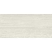 Venice Bianco Natural 120x260 cm