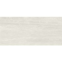 Venice Bianco Pulido 120x260 cm