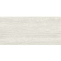 Venice Bianco Pulido 120x260 cm