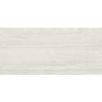 Venice Bianco Pulido 120x260 cm
