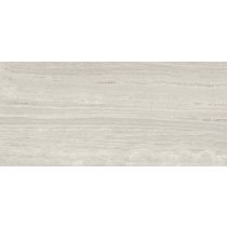 Venice Grigio Natural 120x260 cm