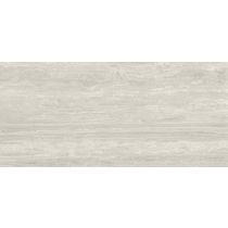 Venice Grigio Natural 120x260 cm