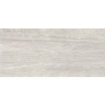 Venice Grigio Pulido 120x260 cm