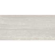 Venice Grigio Pulido 120x260 cm