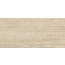 Venice Miele Natural 120x260 cm