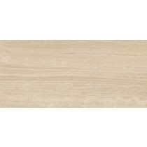 Venice Miele Natural 120x260 cm