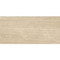 Venice Miele Natural 120x260 cm