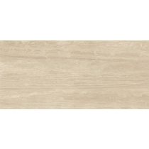 Venice Miele Pulido 120x260 cm