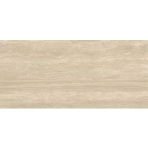 Venice Miele Pulido 120x260 cm