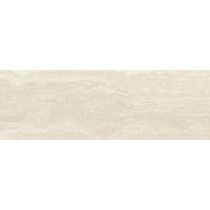 Venice Beige 30x90 cm