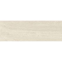 Venice Beige 30x90 cm