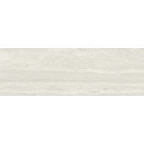 Venice Bianco 30x90 cm