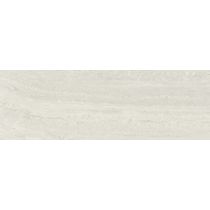 Venice Bianco 30x90 cm