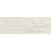 Venice Bianco 30x90 cm