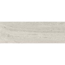Venice Grigio 30x90 cm
