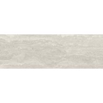 Venice Grigio 30x90 cm