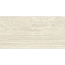 Venice Beige Natural 60x120 cm