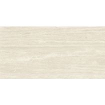 Venice Beige Natural 60x120 cm
