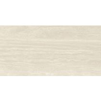 Venice Beige Pulido 60x120 cm