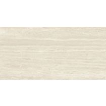 Venice Beige Pulido 60x120 cm