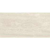 Venice Beige Pulido 60x120 cm