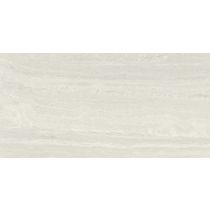 Venice Bianco Natural 60x120 cm