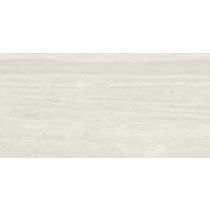 Venice Bianco Natural 60x120 cm