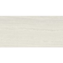 Venice Bianco Natural 60x120 cm