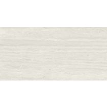 Venice Bianco Pulido 60x120 cm
