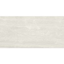 Venice Bianco Pulido 60x120 cm