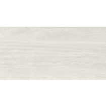 Venice Bianco Pulido 60x120 cm