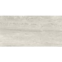Venice Grigio Natural 60x120 cm