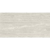 Venice Grigio Natural 60x120 cm