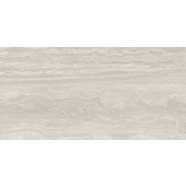 Venice Grigio Natural 60x120 cm