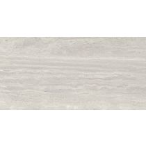 Venice Grigio Pulido 60x120 cm
