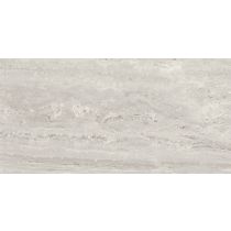 Venice Grigio Pulido 60x120 cm