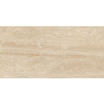Venice Miele Natural 60x120 cm