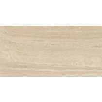Venice Miele Natural 60x120 cm