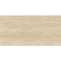Venice Miele Natural 60x120 cm