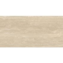 Venice Miele Pulido 60x120 cm