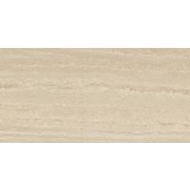 Venice Miele Pulido 60x120 cm