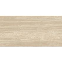 Venice Miele Pulido 60x120 cm