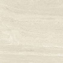 Venice Beige Natural 60x60 cm