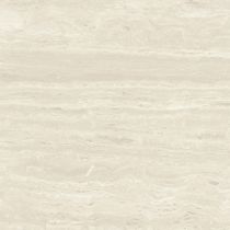 Venice Beige Natural 60x60 cm