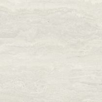 Venice Bianco Natural 60x60 cm
